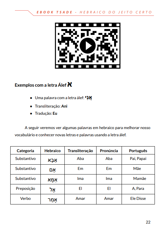 ap05